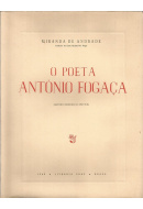 Livros/Acervo/M/MIRANDA ANDRADE